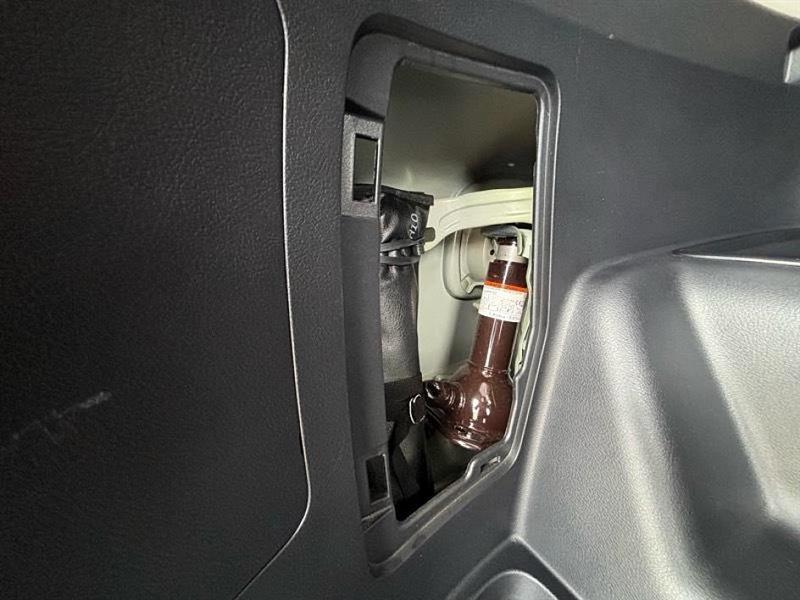 Toyota 4Runner  2023