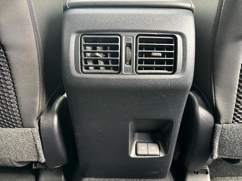 Toyota 4Runner  2023