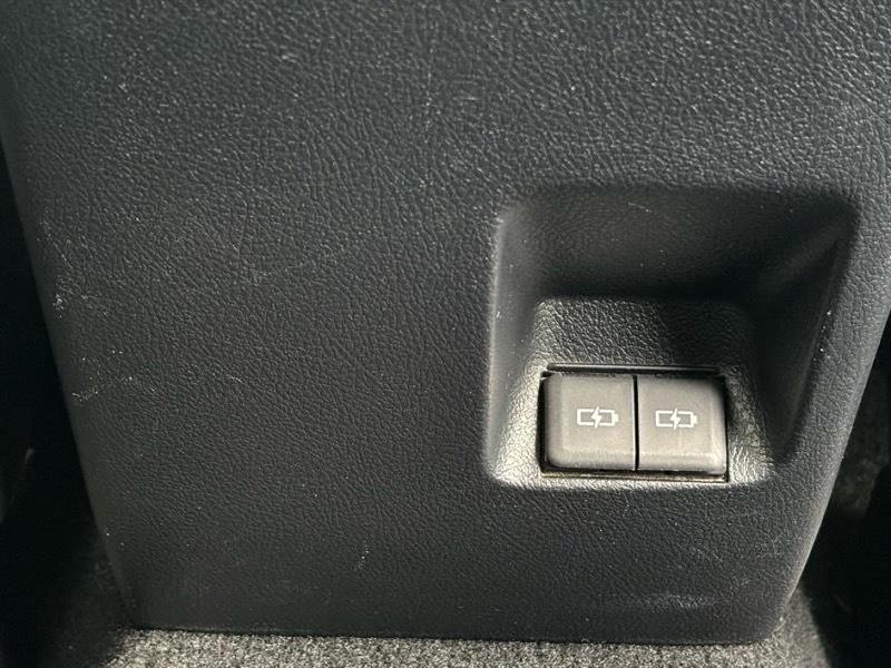 Toyota 4Runner  2023