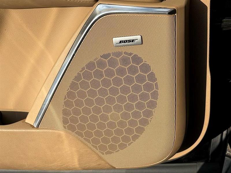 Cadillac Escalade ESV  2020