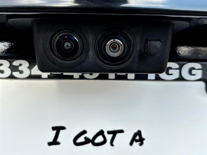 Cadillac Escalade ESV  2020