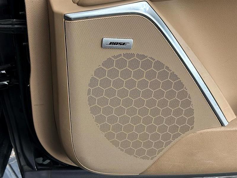 Cadillac Escalade ESV  2020