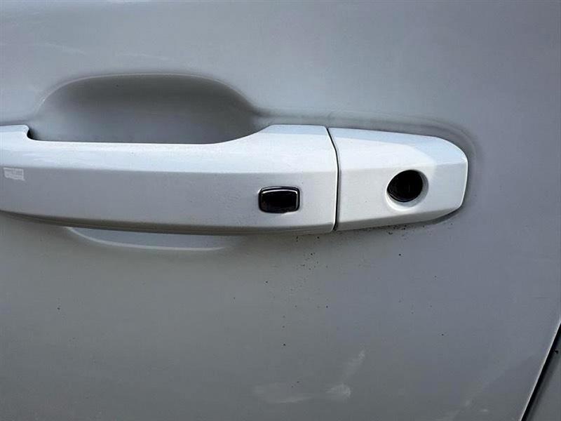 Chevrolet Silverado 1500  2019