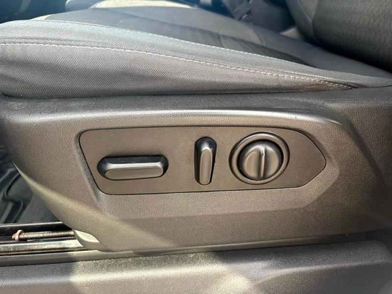 Chevrolet Silverado 1500  2019