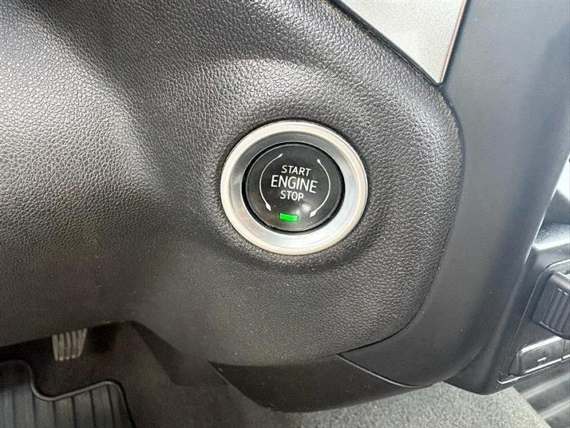 Chevrolet Silverado 1500  2019