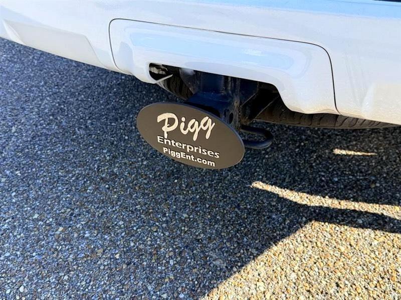 Toyota 4Runner  2021