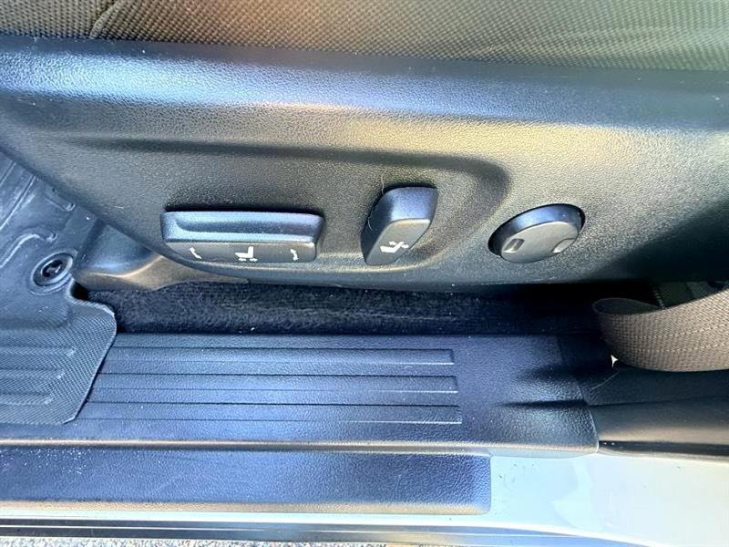 Toyota 4Runner  2021