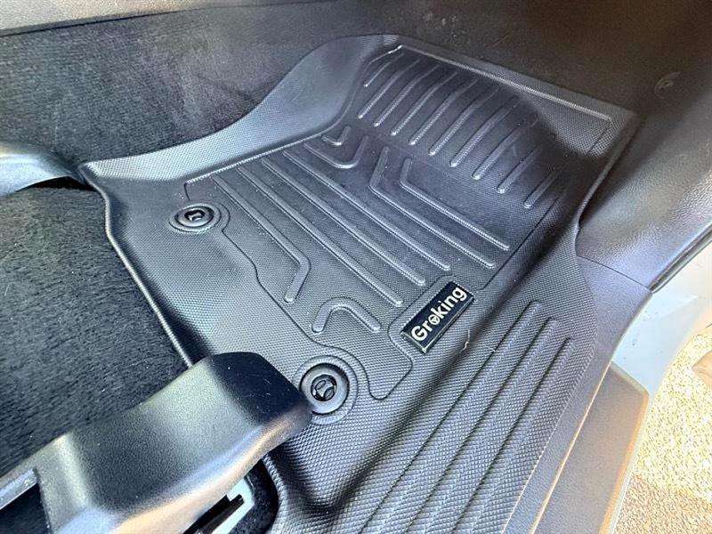 Toyota 4Runner  2021