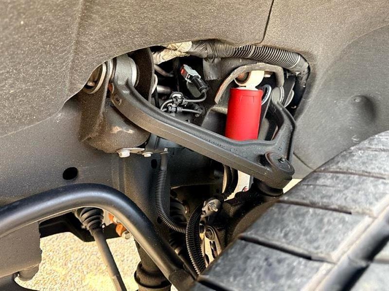 GMC Sierra 2500HD  2024