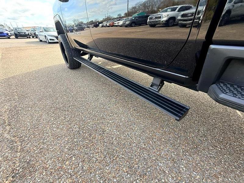 GMC Sierra 2500HD  2024