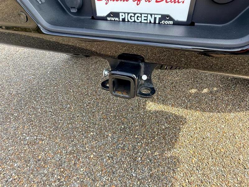 GMC Sierra 2500HD  2024