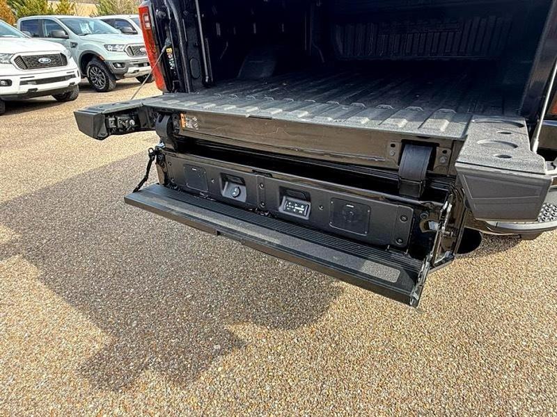 GMC Sierra 2500HD  2024