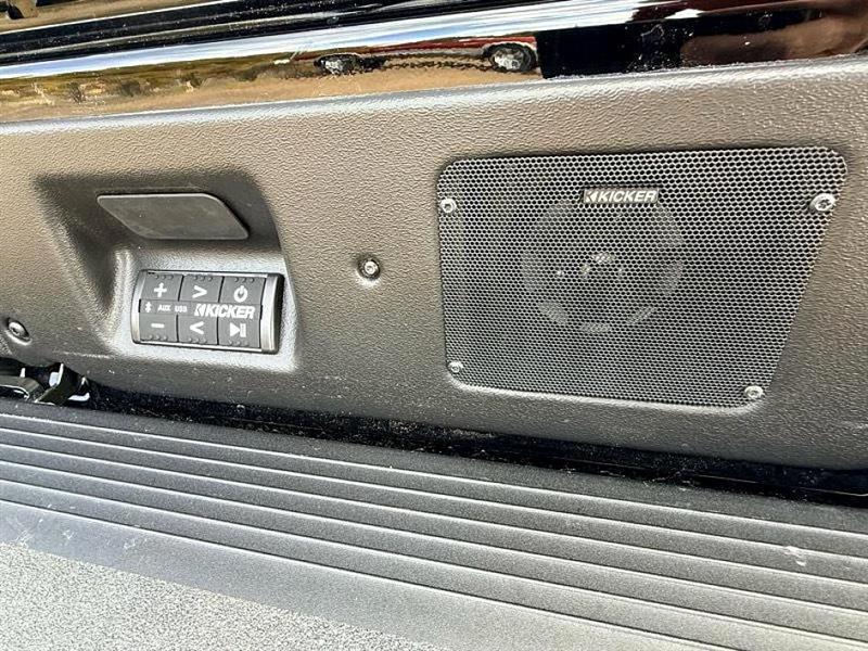 GMC Sierra 2500HD  2024