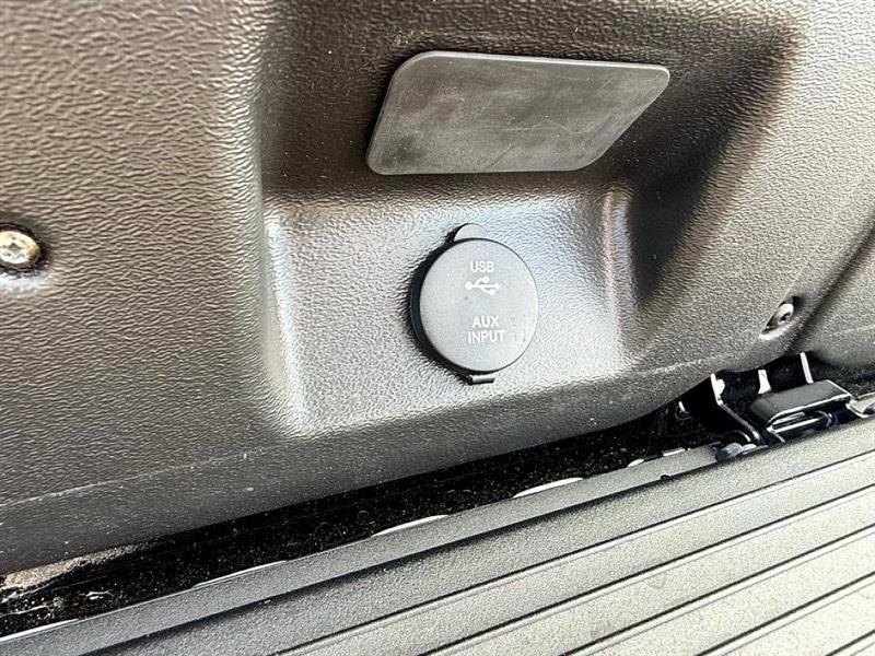 GMC Sierra 2500HD  2024