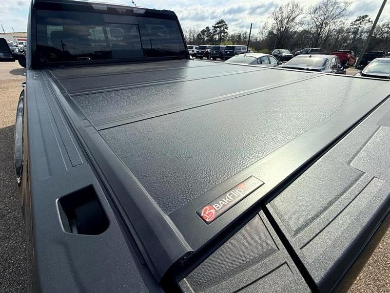 GMC Sierra 2500HD  2024