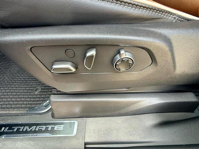 GMC Sierra 2500HD  2024