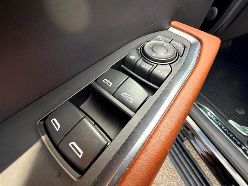 GMC Sierra 2500HD  2024