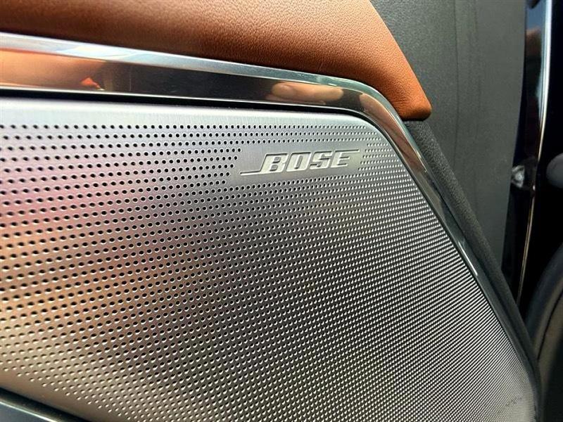 GMC Sierra 2500HD  2024