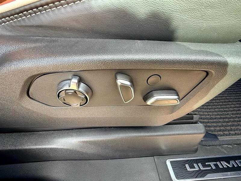 GMC Sierra 2500HD  2024