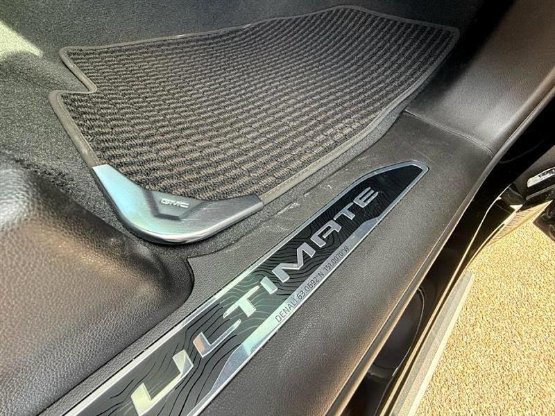 GMC Sierra 2500HD  2024