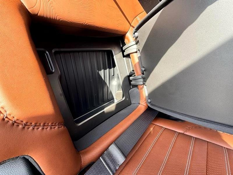 GMC Sierra 2500HD  2024