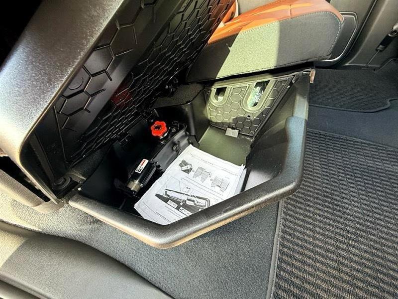 GMC Sierra 2500HD  2024