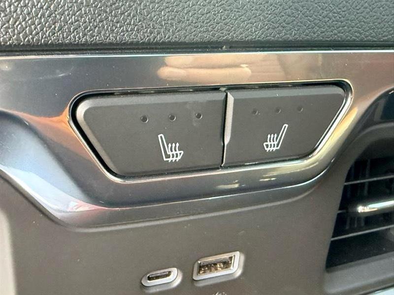 GMC Sierra 2500HD  2024