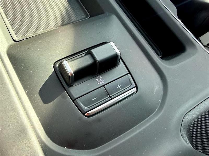 GMC Sierra 2500HD  2024