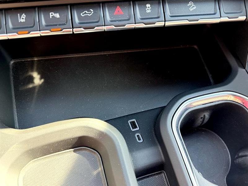 GMC Sierra 2500HD  2024