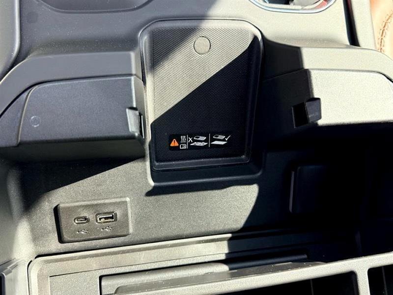 GMC Sierra 2500HD  2024