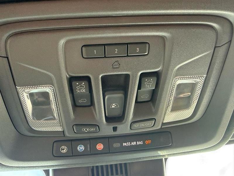 GMC Sierra 2500HD  2024