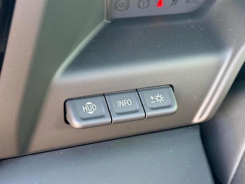 GMC Sierra 2500HD  2024