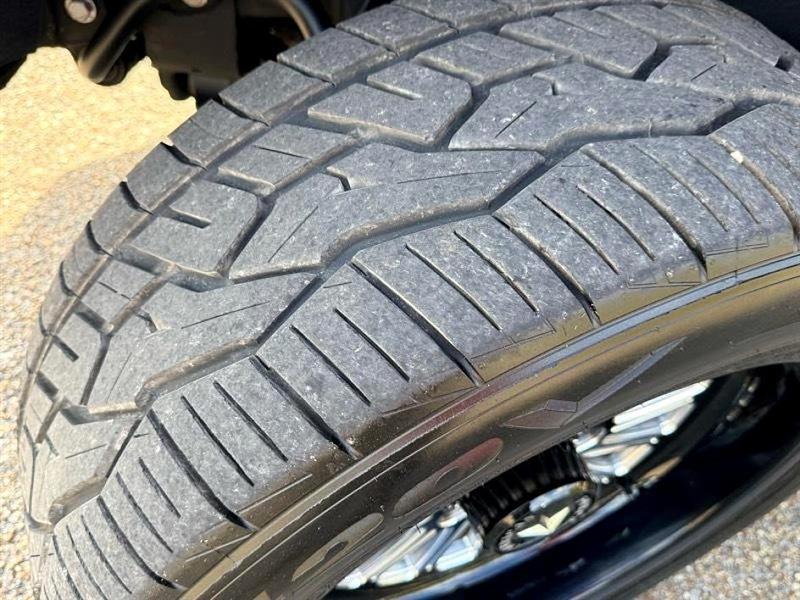 GMC Sierra 2500HD  2024