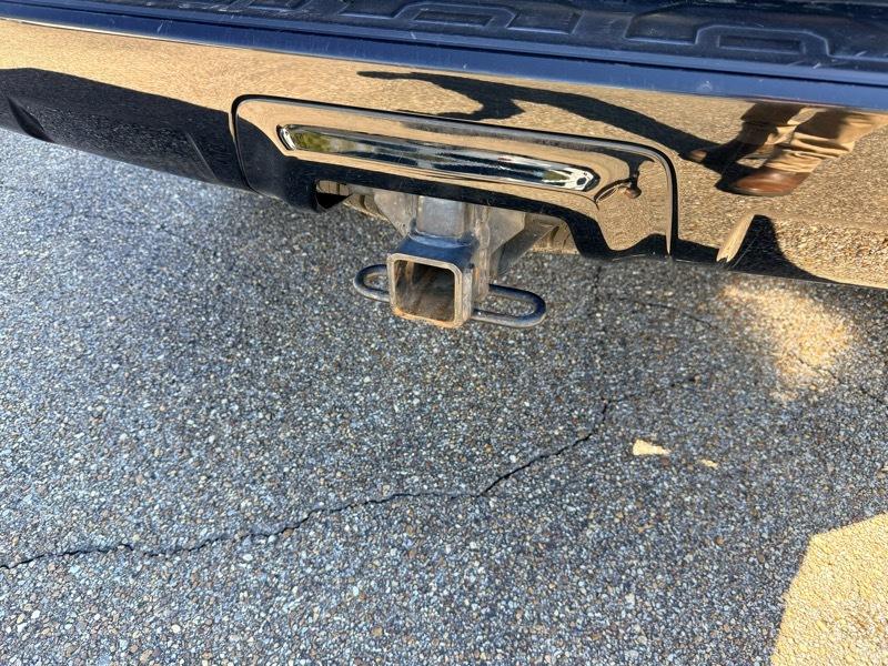 Toyota 4Runner SR5 Premium 4WD 2022