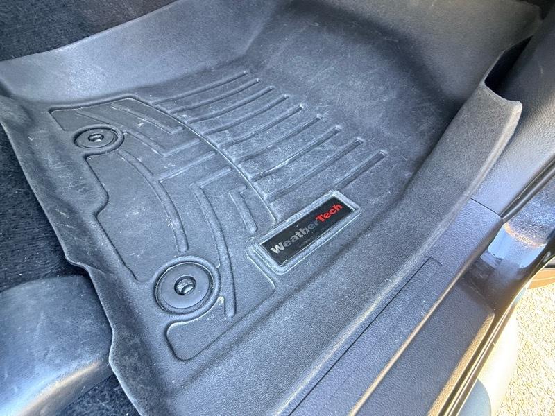 Toyota 4Runner SR5 Premium 4WD 2022