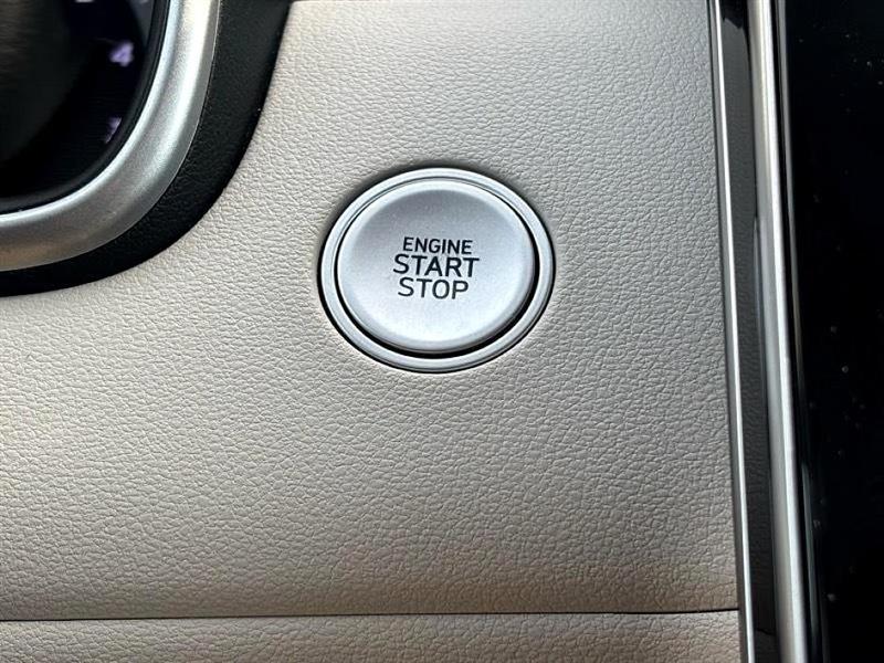 Hyundai Tucson  2022