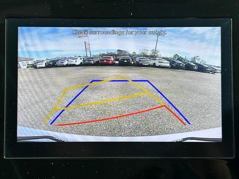 Hyundai Tucson  2022