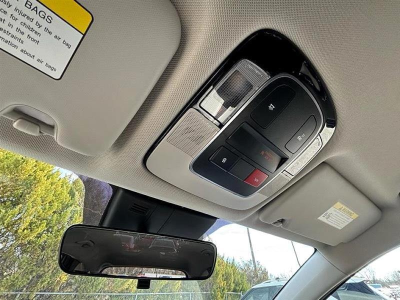 Hyundai Tucson  2022