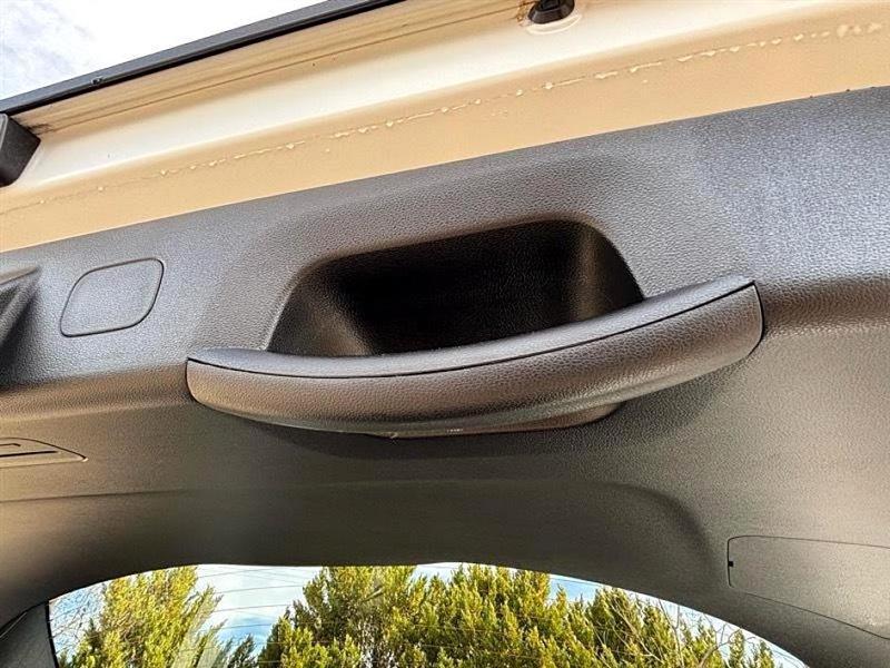 Hyundai Tucson  2022