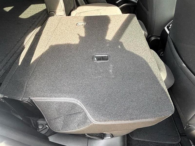 Hyundai Tucson  2022