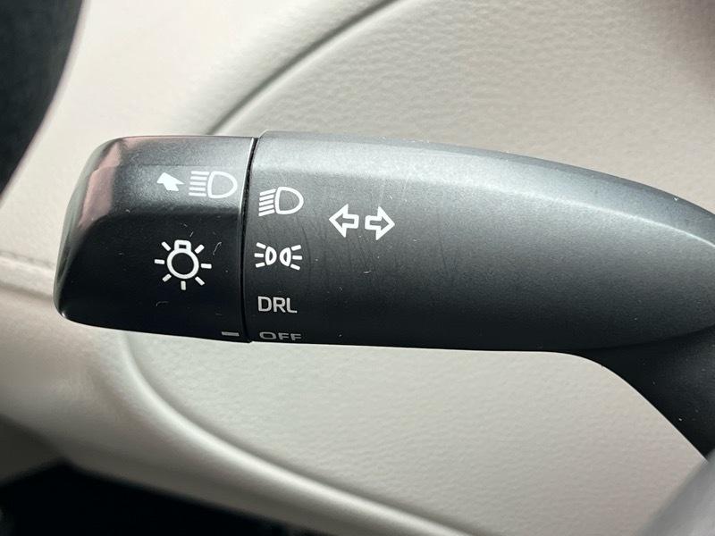 Toyota Corolla Cross  2022