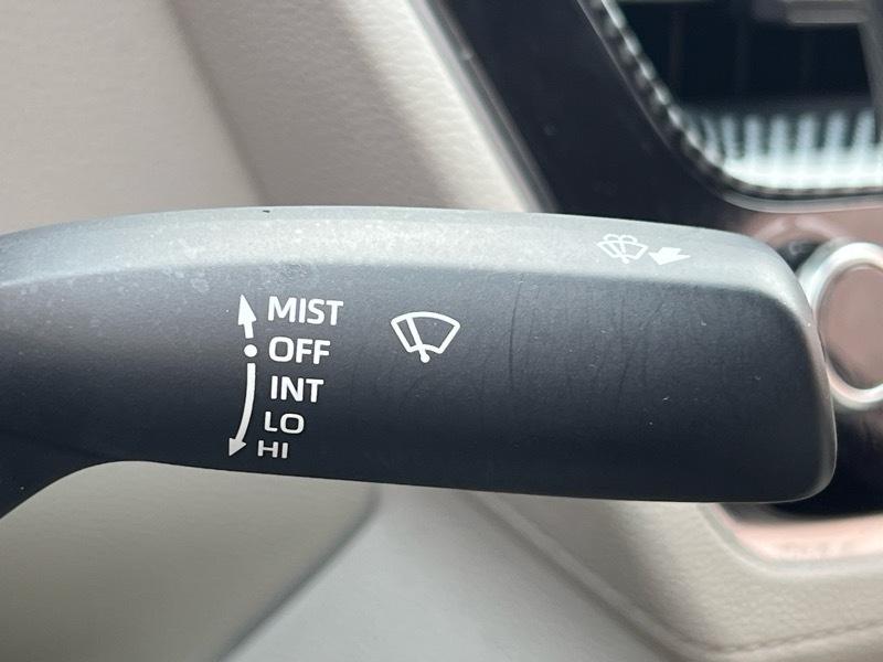 Toyota Corolla Cross  2022