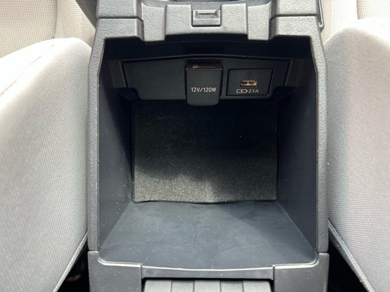 Toyota Corolla Cross  2022