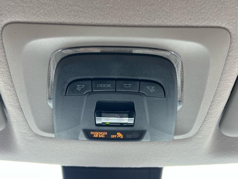 Toyota Corolla Cross  2022