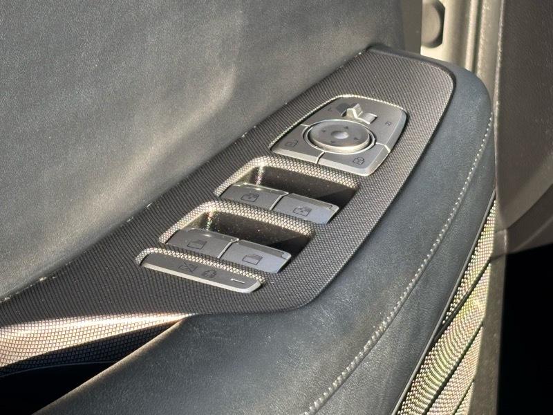 Hyundai Palisade  2021