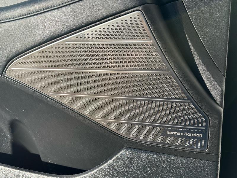 Hyundai Palisade  2021