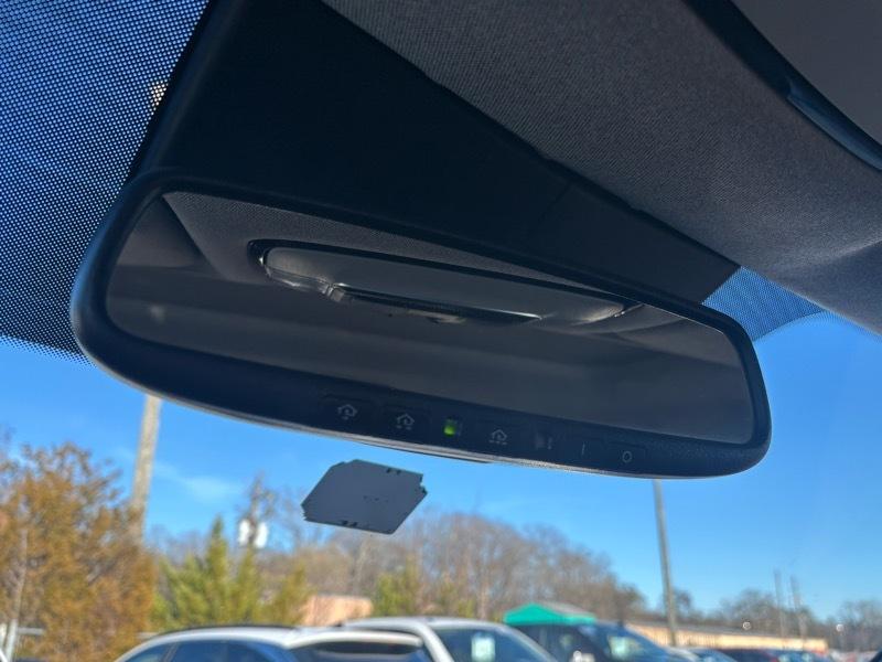 Hyundai Palisade  2021