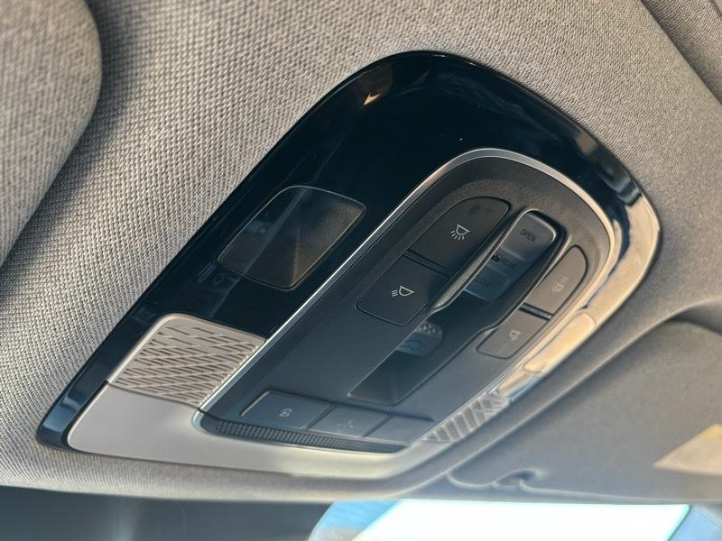 Hyundai Palisade  2021