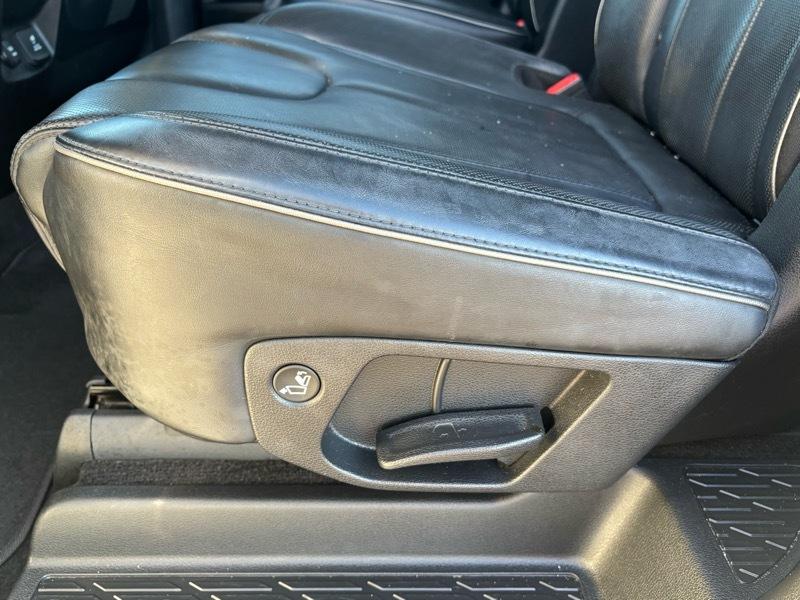 Hyundai Palisade  2021