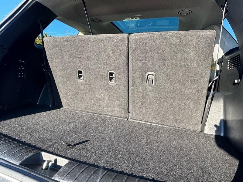 Hyundai Palisade  2021